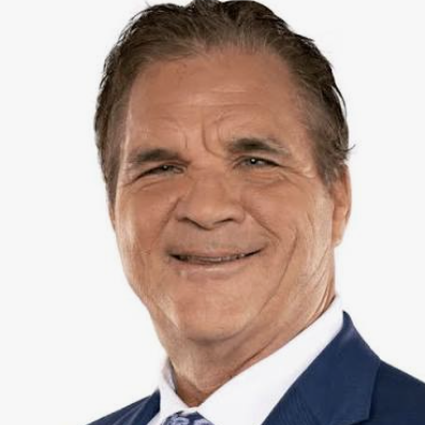 Brian Baldinger