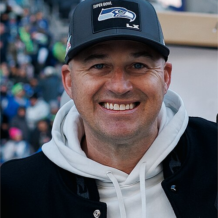 Matt Hasselbeck