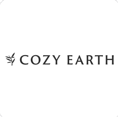Cozy Earth