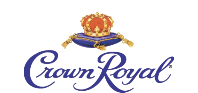 Crown Royal