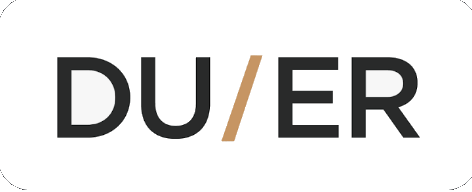 Duer