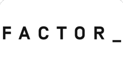Factor