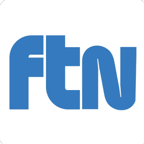FTN Fantasy