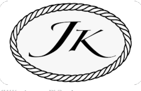 JK Boots