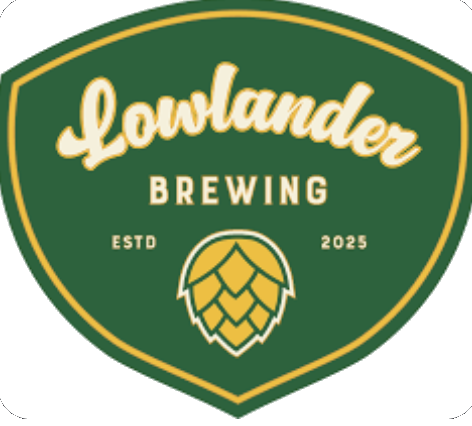 Lowlander Brewing