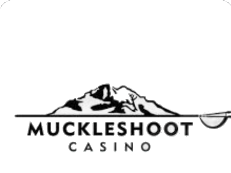 Muckleshoot Casino
