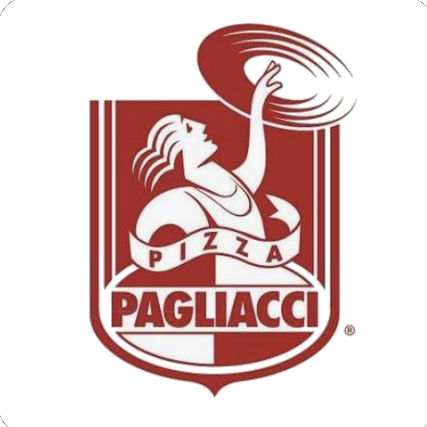Pagliacci Pizza