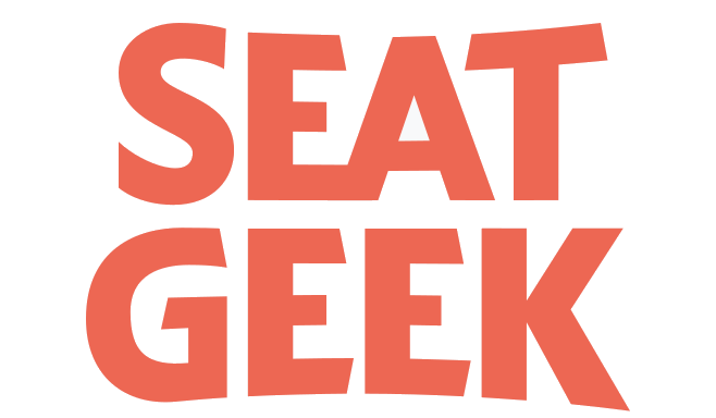 SeatGeek