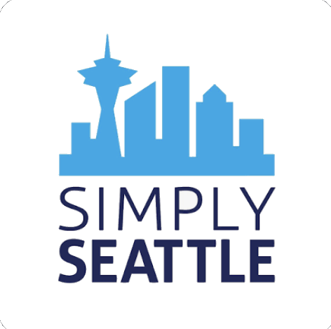 Simply Seattle