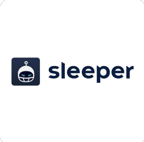 Sleeper
